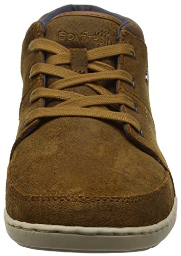 Boxfresh Cluff Pantofole Uomo