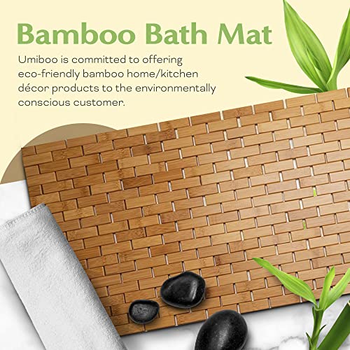 Review de Pisos para Baños de Madera tabla con los diez mejores. 38 Imagen adicional