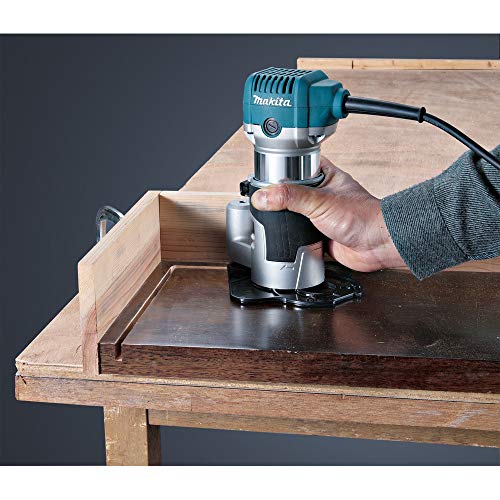 Makita tool combo kit