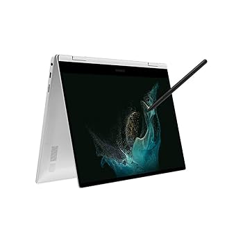 最終価格【マウス付】Galaxy Book2 Pro 360 13インチ Galaxy Book2 Pro 360 (13.3