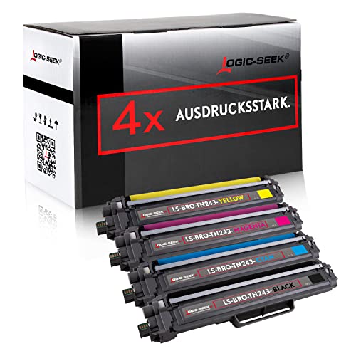 Toner Reset Brother MfcL3750Cdw Die 15 besten Produkte im Vergleich