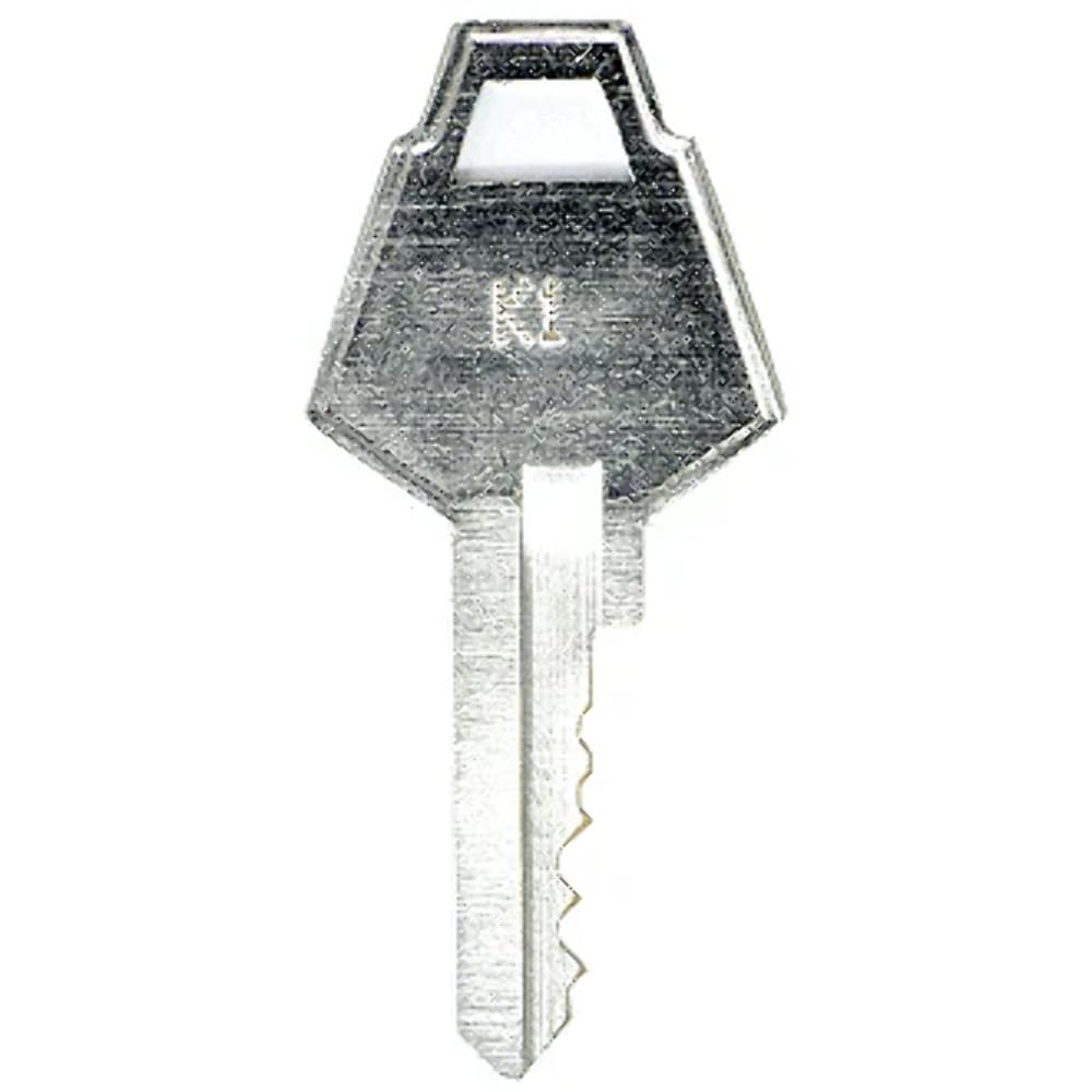 未使用‼️ ch!iii Key Charm s-l400.jpg