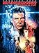 Blade Runner: The Final Cut