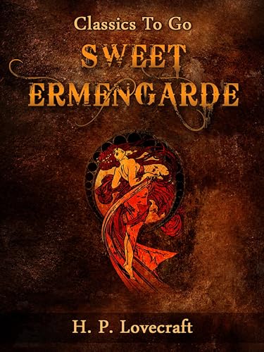 Sweet Ermengarde