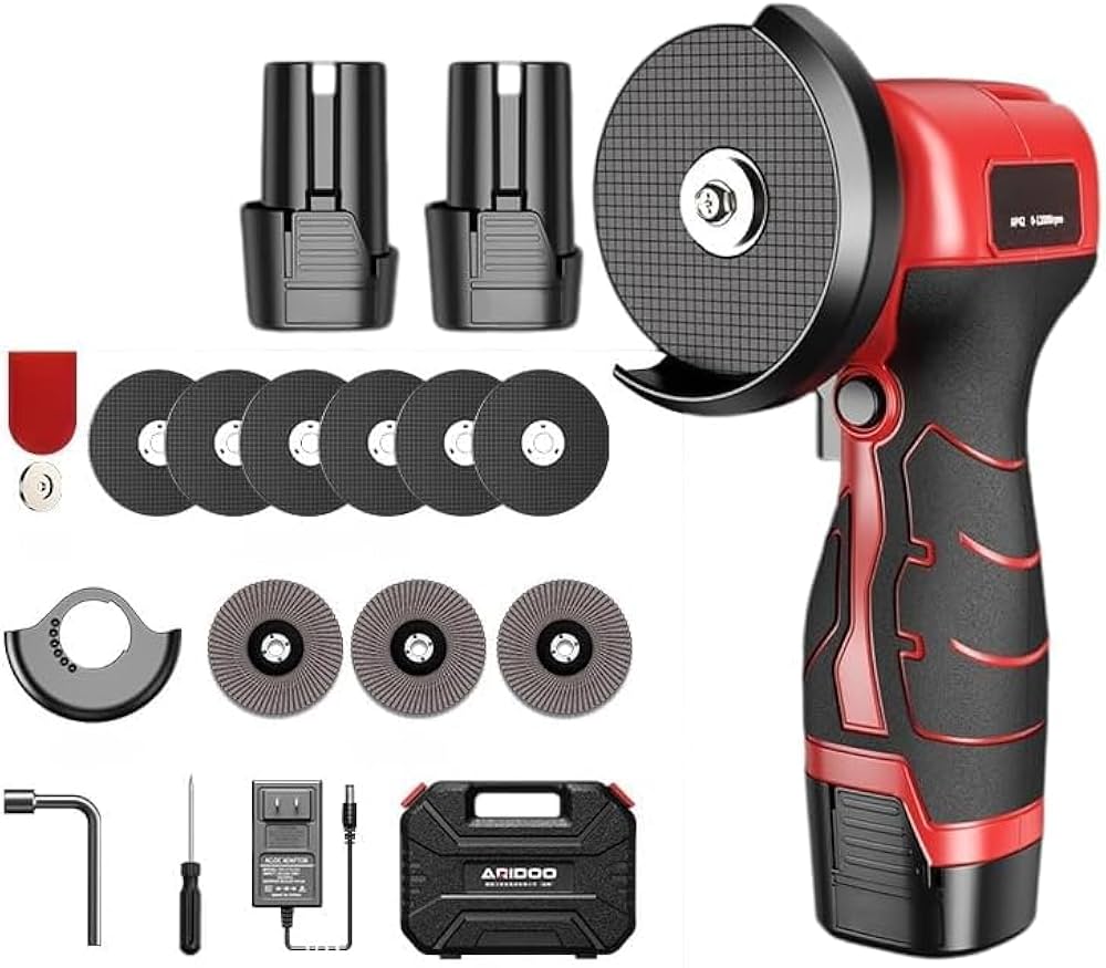 新型マイルダー マイルダー | 大平洋機工株式会社