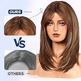 HAIRCUBE B0DJ8JHBPS lato 3