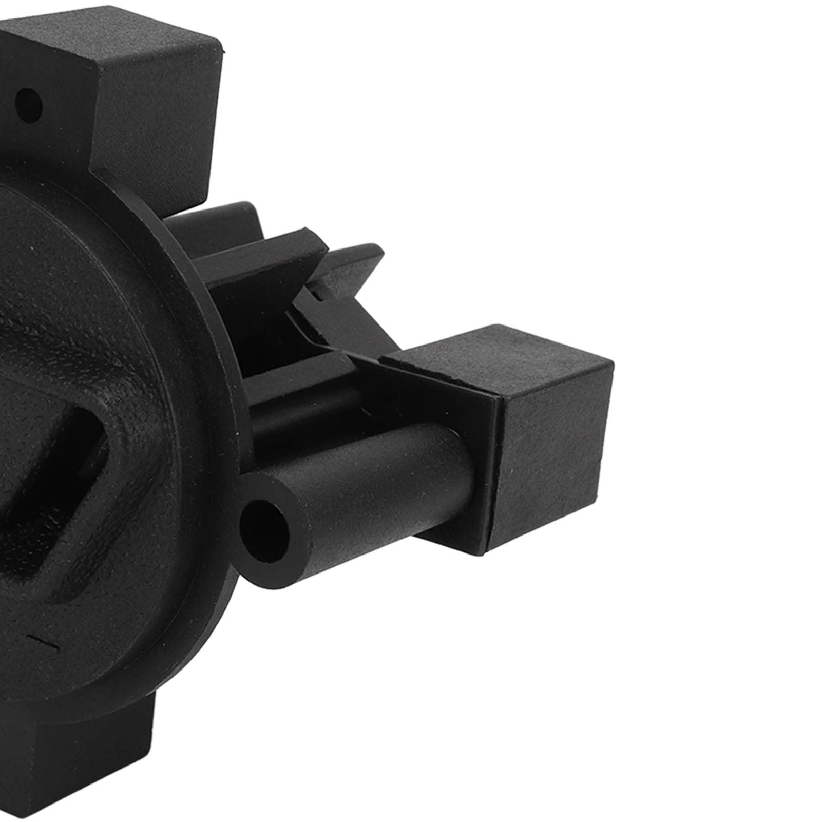 36 Volt 2 Prong Charger Plug Receptacle JN4?H6181?00 Electric All Year 4107 8428 8257