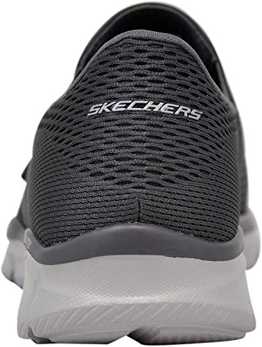 Image of Skechers Men's Equalizer Double Play Sneakers