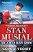 Produktbild Stan Musial: An American Life