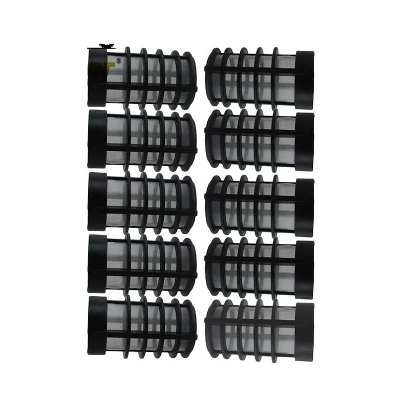 Filtro 61N-24563-10-00 Yamaha evita tirones motor