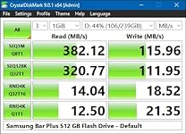 Review Image by John R. John R.