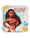 American Greetings Moana 9" Square Plate