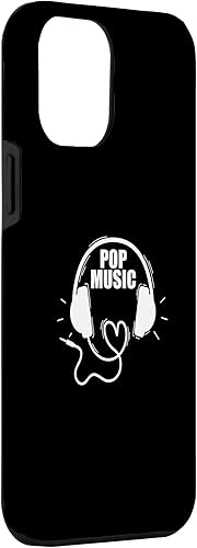 Miniatura 3 de iPhone 15 Pro Max Pop Music Genre Singer Stars R'n'B Case