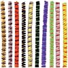 Creativity Street Jumbo Striped Stems