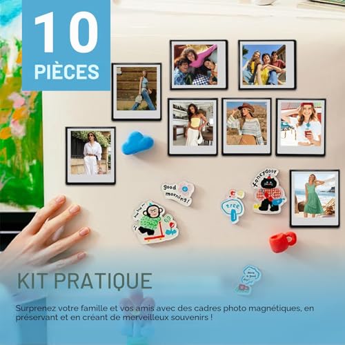 Vignette produit