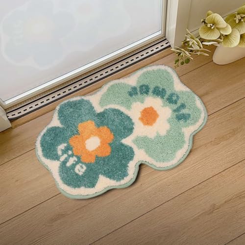 VDVSPMPN oX}bg  @O C}bg ~ ʏ}bg z ӂ  킢ԕ oX}bg ӂӂ 􂦂 _炩G R  ې􂢉\ Eߏ  ʏɓKp (2, 40×60cm)