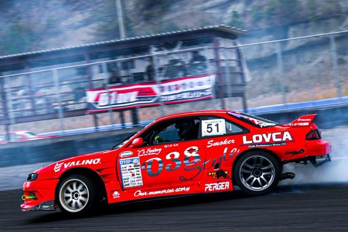 エンジンオイル 10W60 20L LOVCA RACING □送料無料□LOVCA RACING 10W