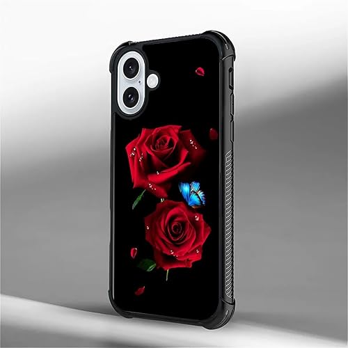 Vista 312 de Funda compatible con iPhone 13 Pro, diseño de patrón para iPhone 13 Pro, fundas para mujeres y niñas, Betsy Ross 13 estrellas de madera con bandera