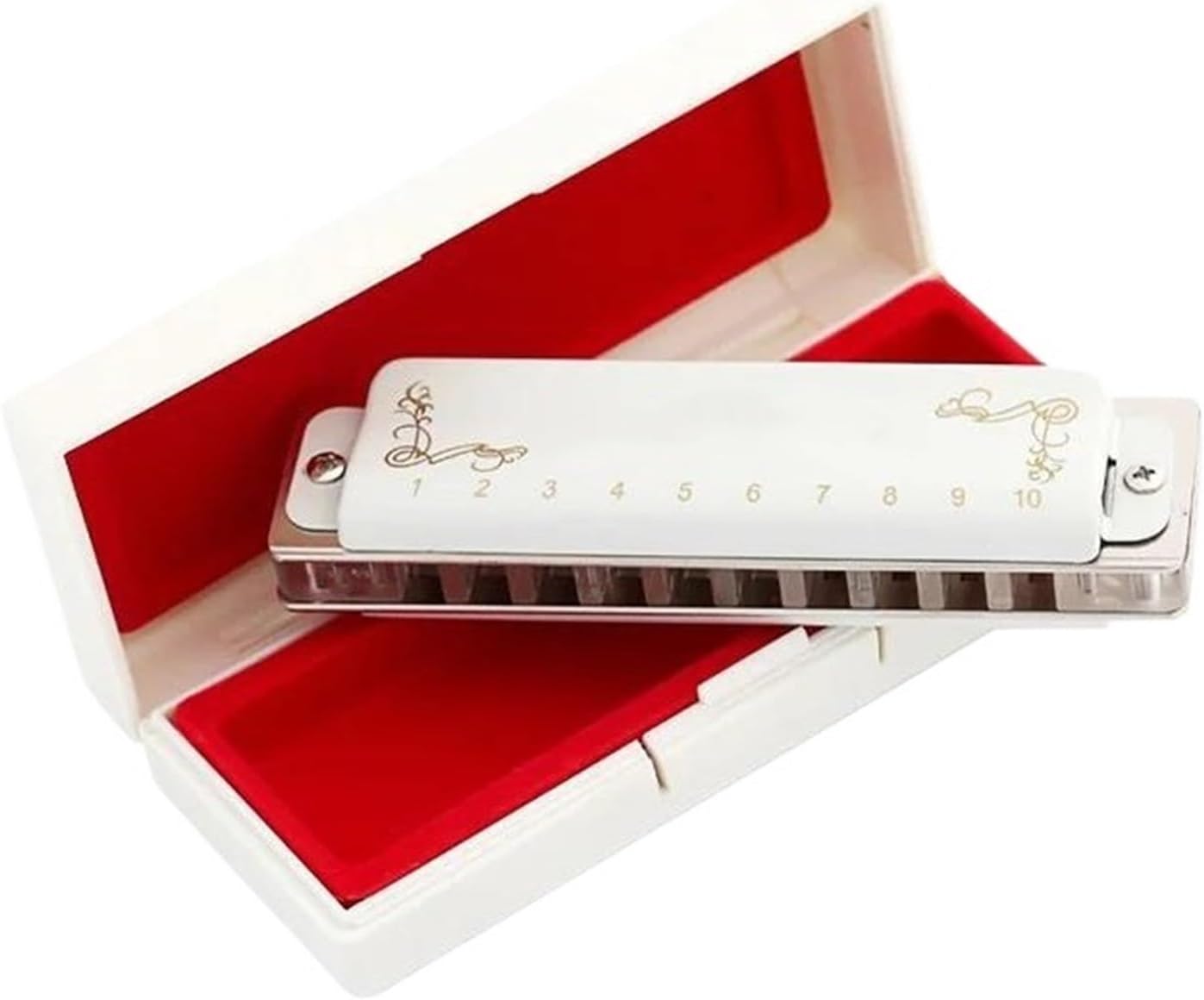 尺八本体 竹製 5穴 星型 楽天市場】竹（尺八｜和楽器）：楽器