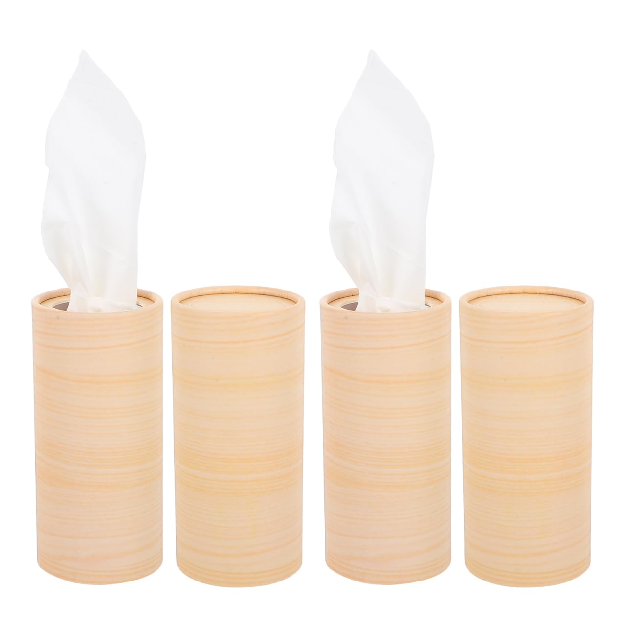 Porte-gobelets voiture et camion Healeved serviettes habitacle
