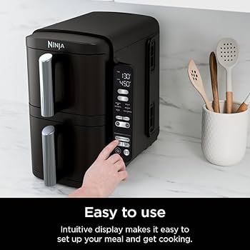 フェザーウェイトカナリー　freshly dirty PeakWorks Compliance Series Safety Harness - Class A Fall