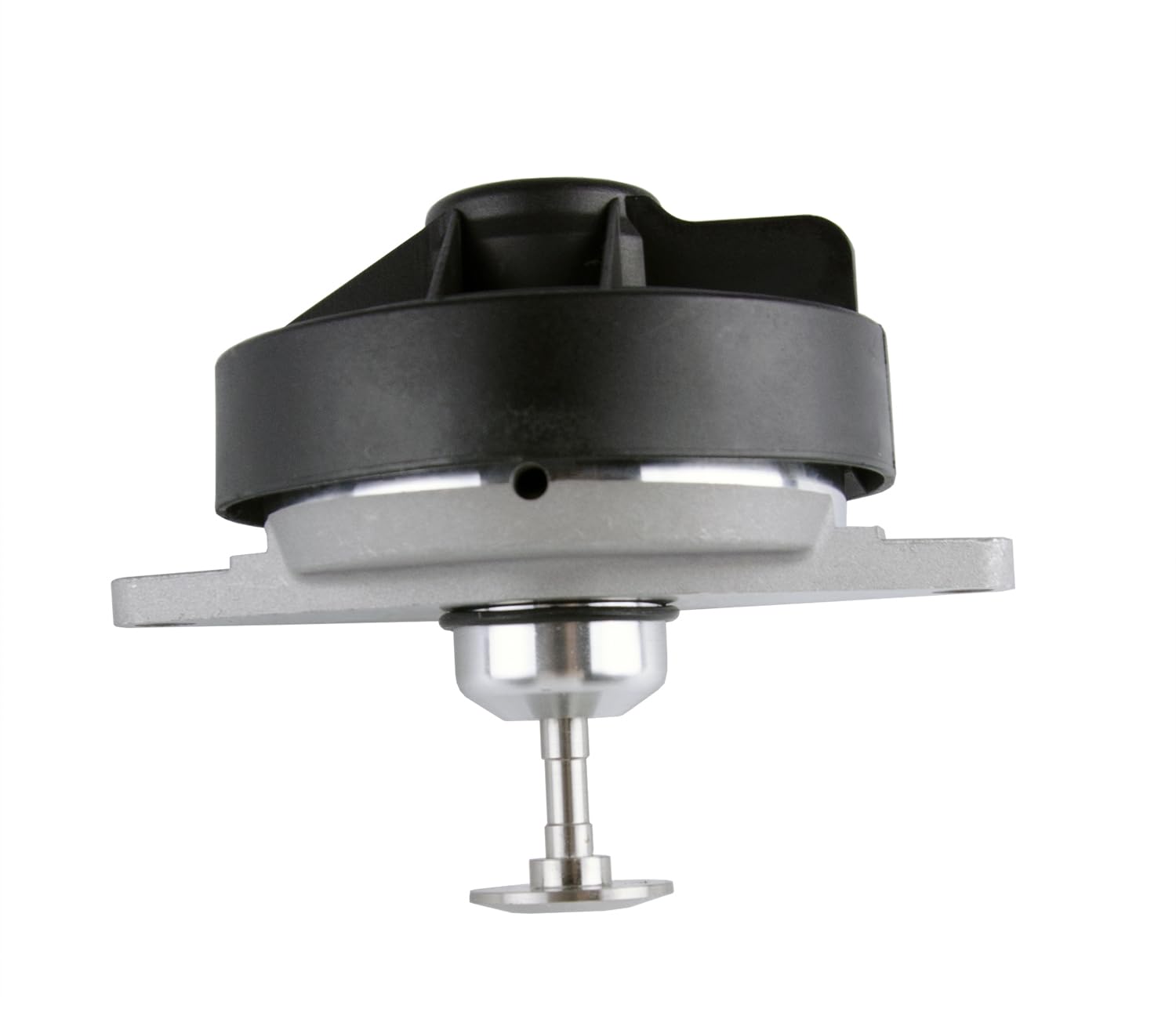 Valvola Egr Scambiatore Calore Per OPEL ZAFIRA, VECTRA B, C, 2.0, 2.2 DI, DTi 96-08 Valvola Egr Opel Astra H