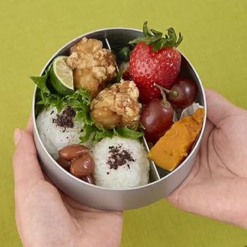 Hanako　ルビーセル4uクリーム　１箱 Hanako ルビーセル4uクリーム 1箱 Hanako様専用 ルビーセル4u