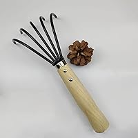 Vista 4 de Aottop herramientas de mano