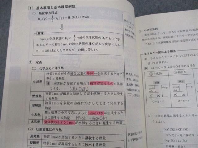東進 東大対策化学 Part1/2/有機化学/気体と液体など テキスト通年セット 2014 計5冊 鎌田真彰 045M0D 東進 東大対策化学 Part1/2/有機化学/気体と液体など テキスト