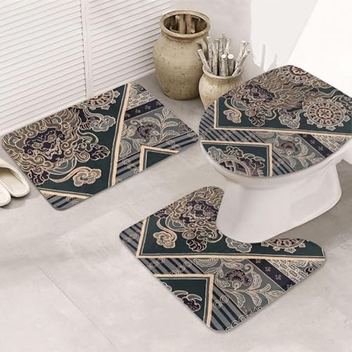 gC 3_ t^Jo[ a a ԕ  K C 唻 ӂ ~  zD YADX127