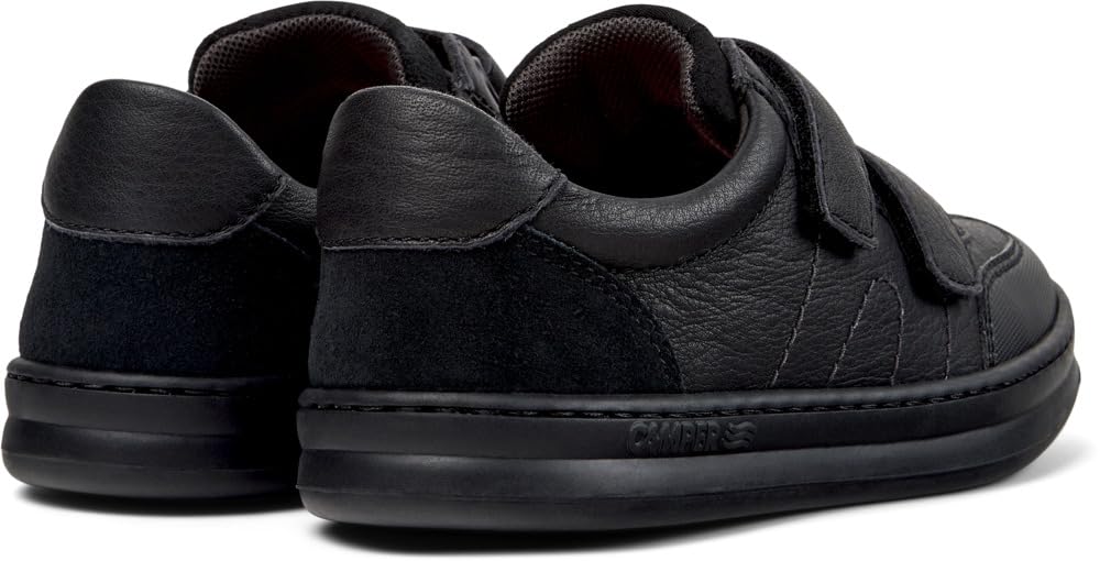Camper Runner Four K800652, Zapatillas Niños