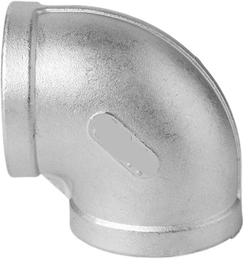 ワンフェス ガマボイラー ウーラ バルスキー ダークナイト ヘルバイラ