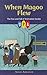 When Magoo Flew: The Rise and Fall of Animation Studio UPA