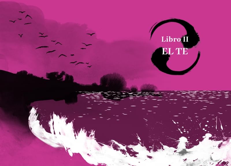El libro del Tao (edición ilustrada) (No ficción)
