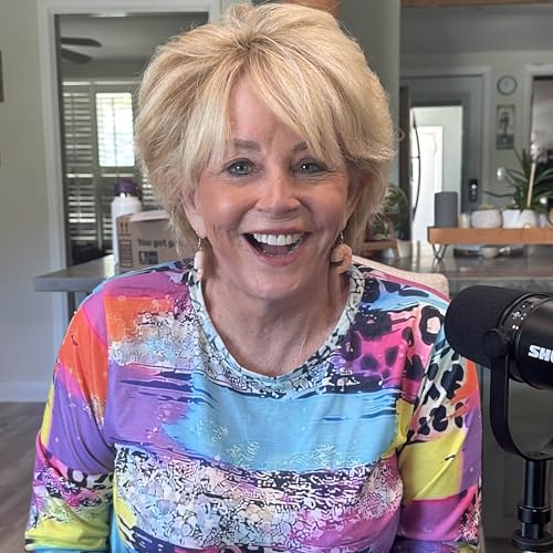 694. Lesley Hoyt-Croft &ldquo;Princess Di and the Lesbians&rdquo;