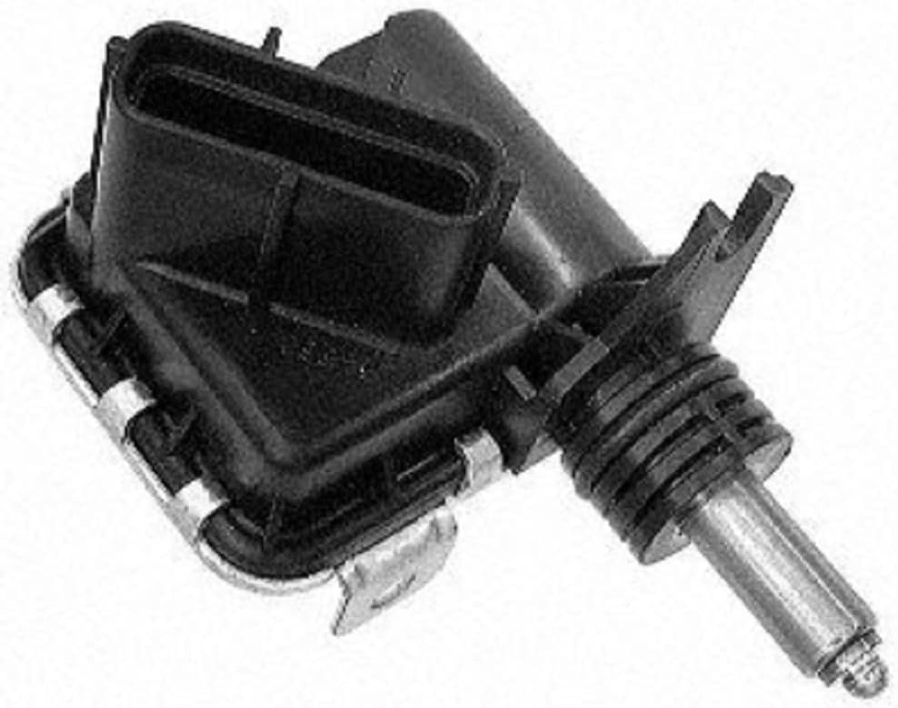Standard Motor Products NS223 Neutral/Backup Switch