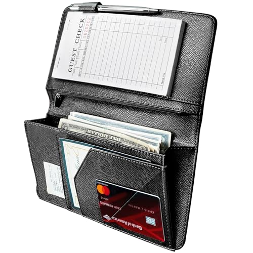 Mymazn T[o[ubN Wbp[ƎC|Pbgt 킢EFCgXubNT[o[ubNbg T[rOubN eʃ|PbgtT[o[GvɃtBbg ubN