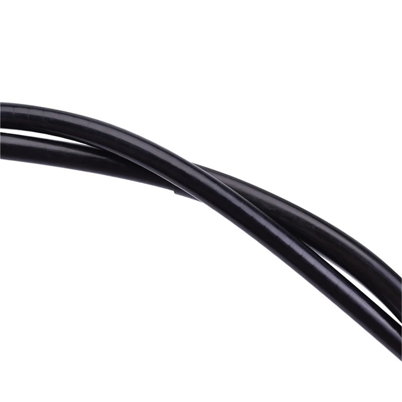 Zestaw linki sprzęgła motocykl Pasuje do Kawasaki Z1000 2010 2011 2012 2013 54011-0105 przewód sprzęgła motocykla drutu