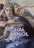 Michal Aniol 8377795639 Book Cover