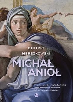 Hardcover Michal Aniol (Polish Edition) [Polish] Book