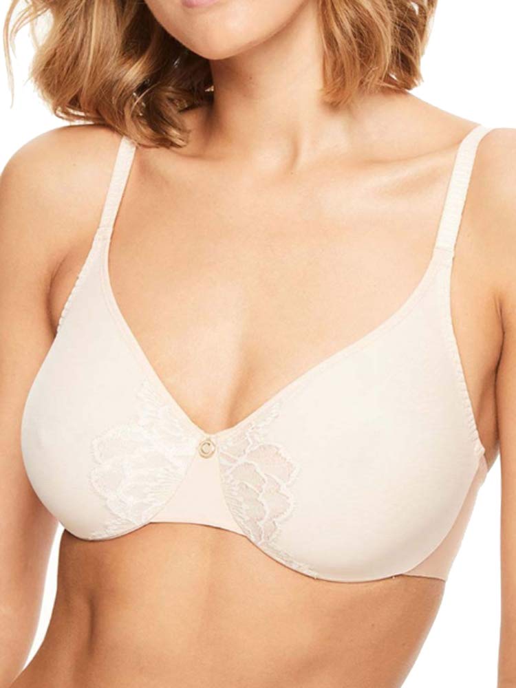 Chantelle Orangerie Sujetador Mujer (Pack de 1)