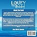 Louey The Buoy