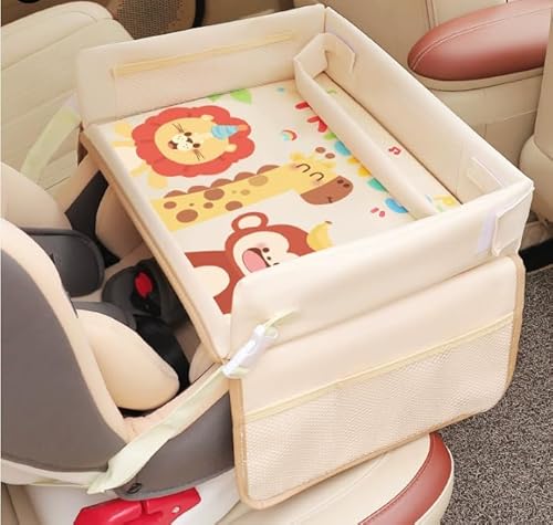 `ChV[g e[u   㕔 ԗpe[u ɂԂObY q `ChfXN ԓqpi  ԓ ԓ ȈՌy (x[W)