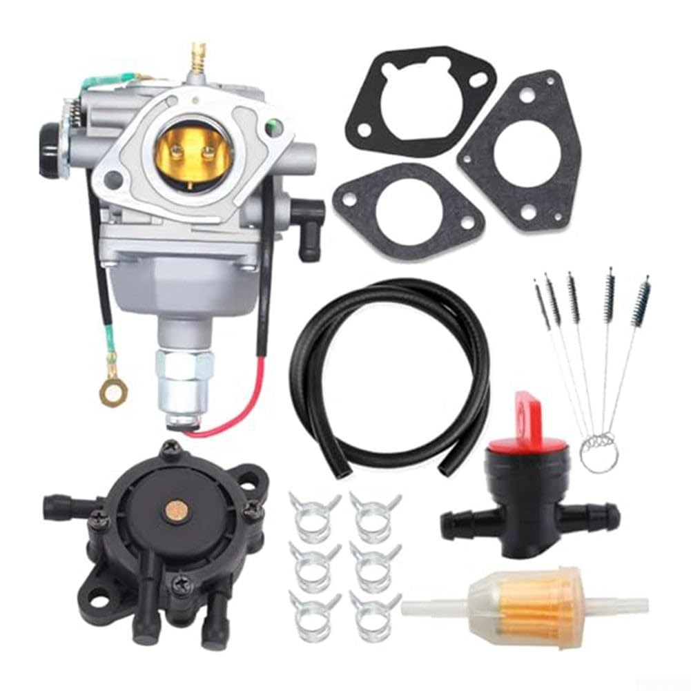 Carburateur pour moteur TORO 3285322S pour entretenir votre grand jardin
