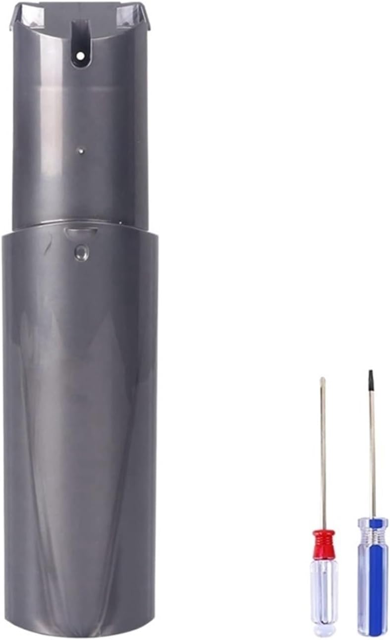 ABERCORN Cyclone Baffle Bin Runner Replacement Compatible