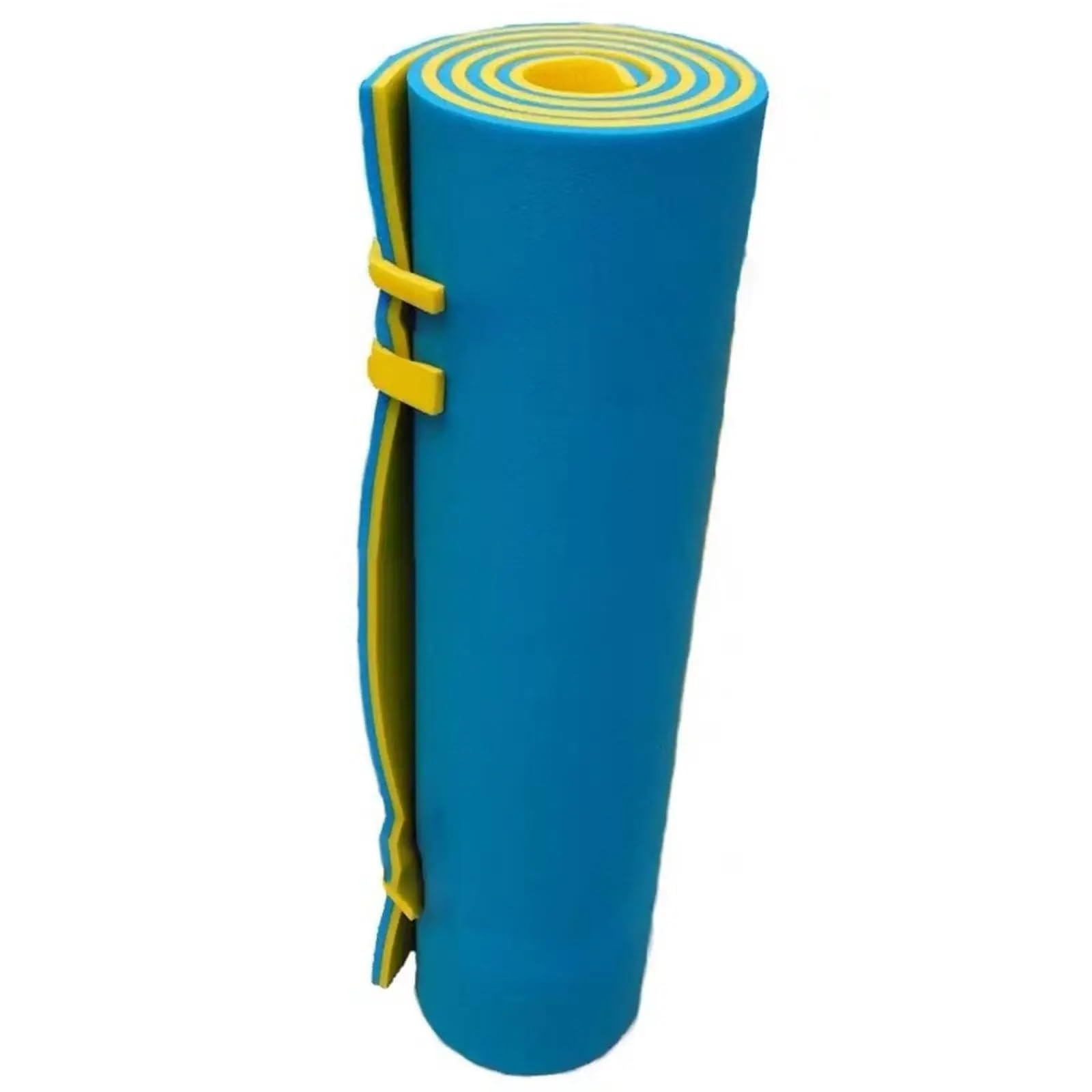 tappeto galleggiante Materassino galleggiante in schiuma for barca, 180 cm x 55 2