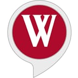  Wiesbadener Kurier
