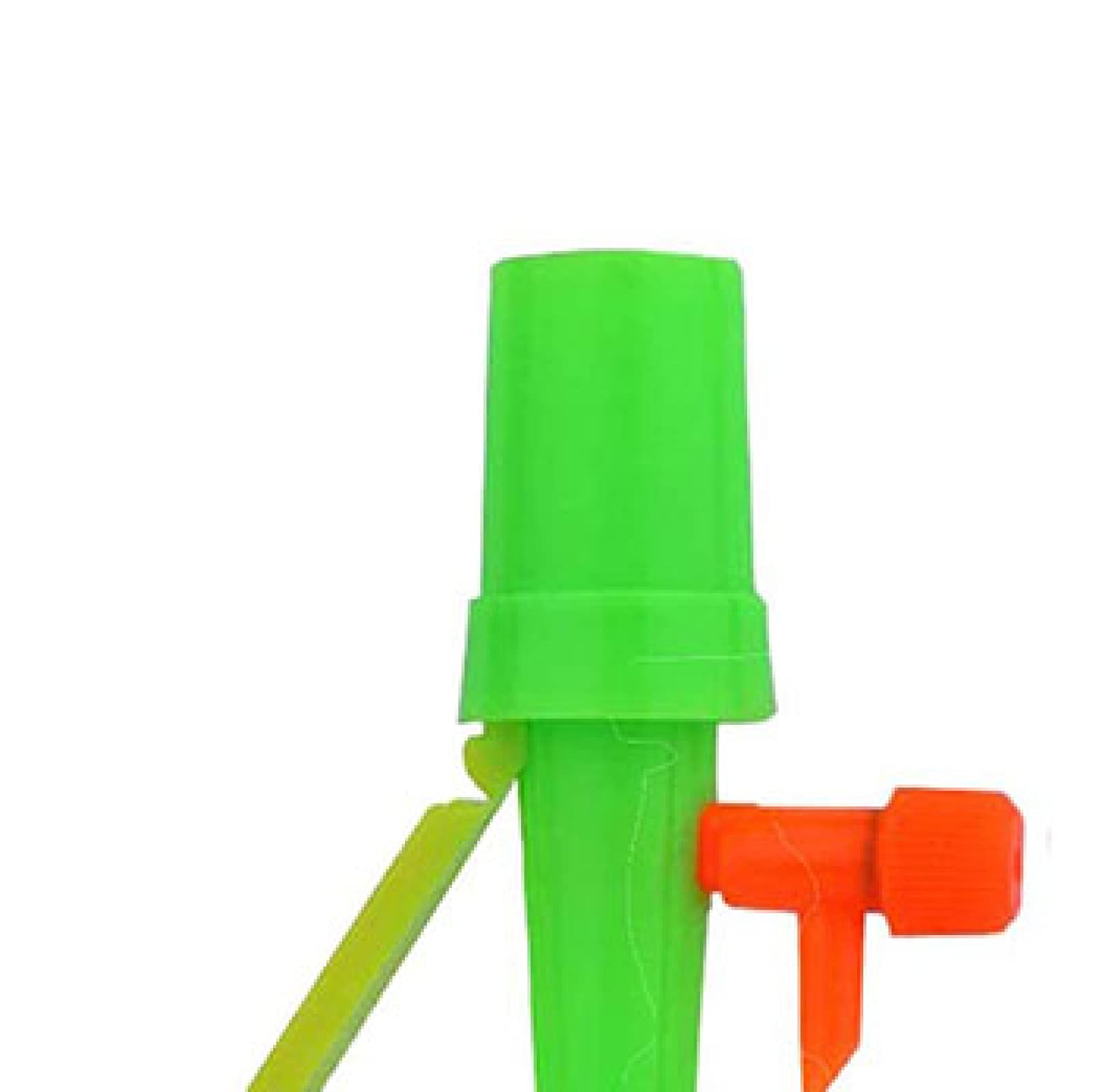 Pflanzenbewässerungsgerät, Pflanzenbewässerungskugeln, Tropfbewässerungssystem, automatisches Gartenbewässerungssystem, Bewässerungsflaschen, Tropfbewässerung, 20 Stück, gemischte Farben