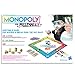 Monopoly for Millennials Board Game