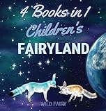 Photo Gallery children s fairyland: 4 books in 1 Photo Gallery children s fairyland: 4 books in 1